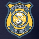 grammar-police-badge-t-shirts-men-s-t-shirt.jpg