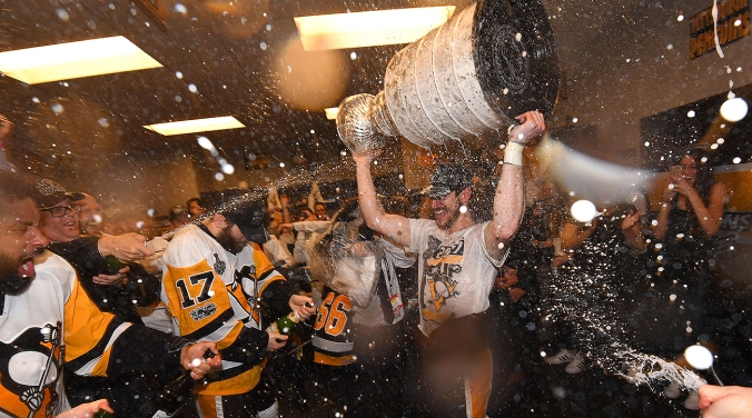 penguins-stanley-cup-celebration.jpg