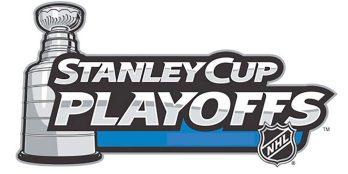 nhl-stanley-cup-playoffs-1080x540
