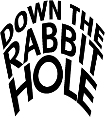 rabbitt